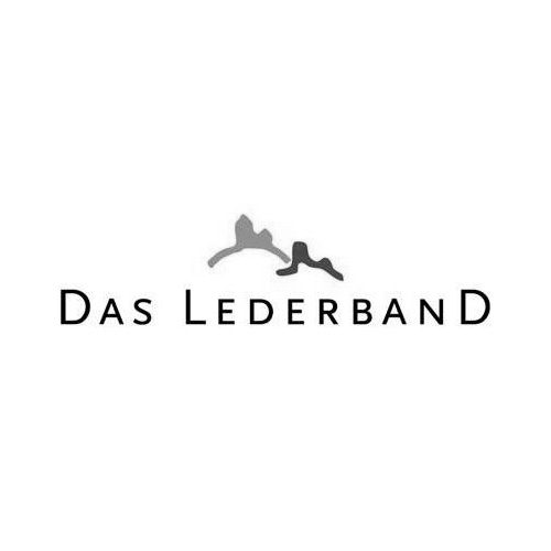 das-lederband-logo2