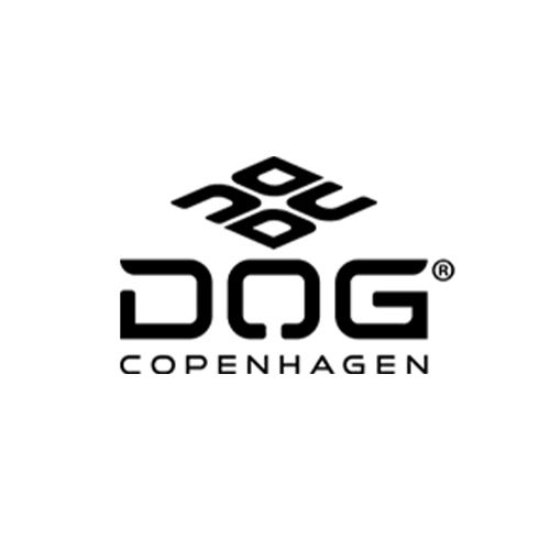 dog-copenhagen-logo