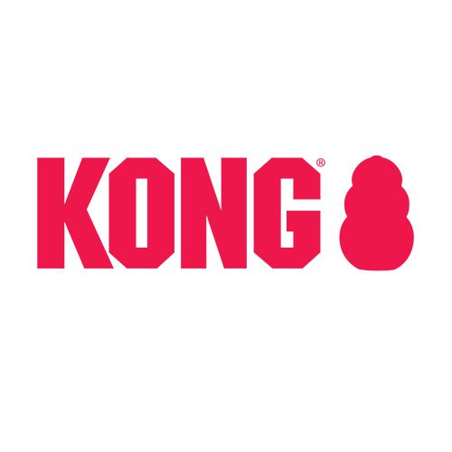 kong-logo