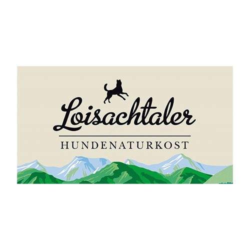 loisachtaler-logo