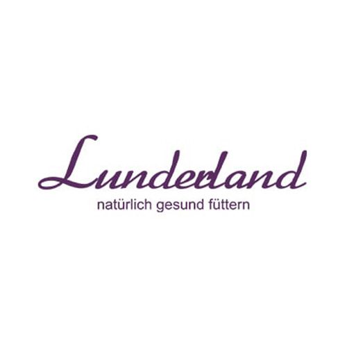 lunderland-logo